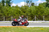 Brno;event-digital-images;motorbikes;no-limits;peter-wileman-photography;trackday;trackday-digital-images